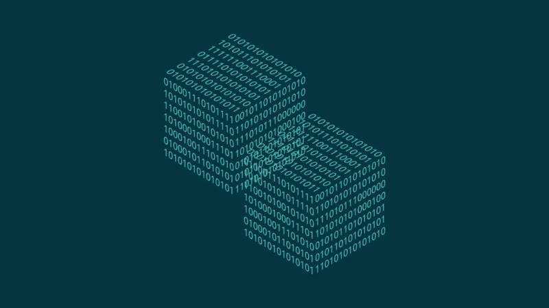 行唐县信创改造:网络应用开发流程标准化的核心路径与实践