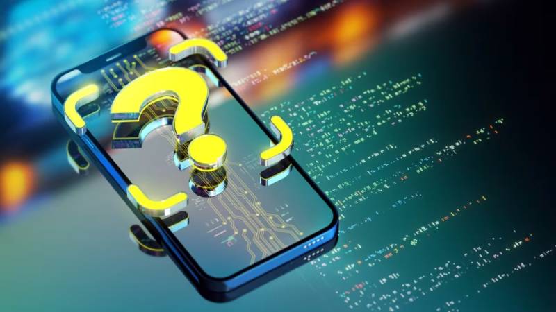 引领技术向善:行唐县小程序开发公司勇当AI责任践行先锋